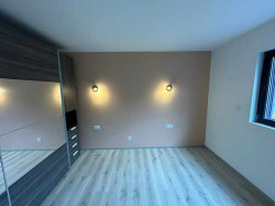Rénovation électrique à Douvres–la-Delivrande
